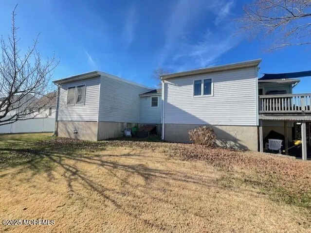 $495,000 | 615 Monmouth Avenue, Port Monmouth, NJ 07758