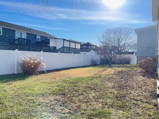 $495,000 | 615 Monmouth Avenue, Port Monmouth, NJ 07758