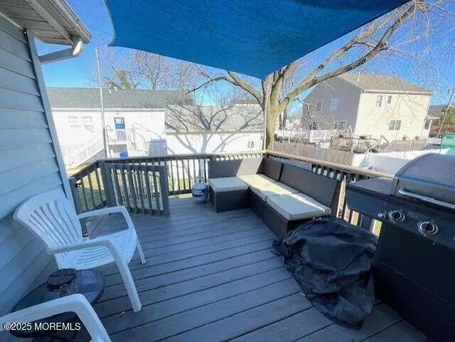 $495,000 | 615 Monmouth Avenue, Port Monmouth, NJ 07758
