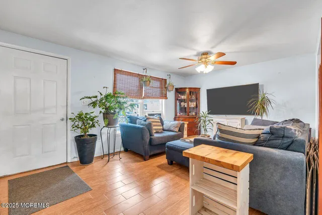 $495,000 | 615 Monmouth Avenue, Port Monmouth, NJ 07758