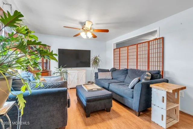 $495,000 | 615 Monmouth Avenue, Port Monmouth, NJ 07758