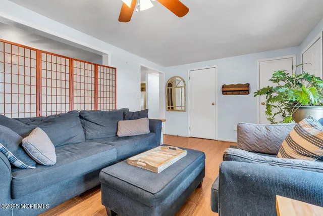 $495,000 | 615 Monmouth Avenue, Port Monmouth, NJ 07758