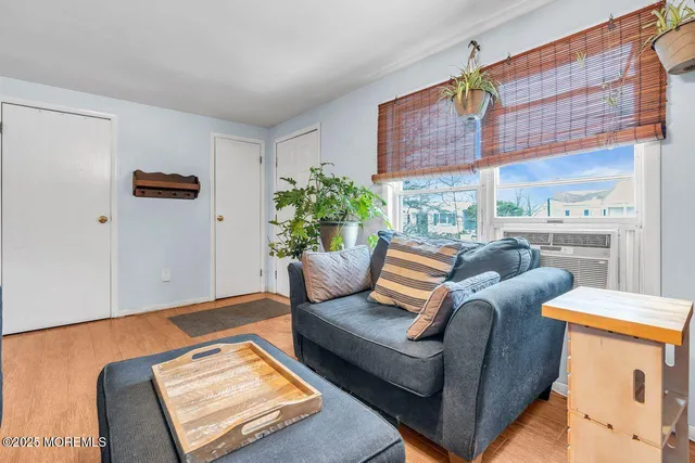 $495,000 | 615 Monmouth Avenue, Port Monmouth, NJ 07758