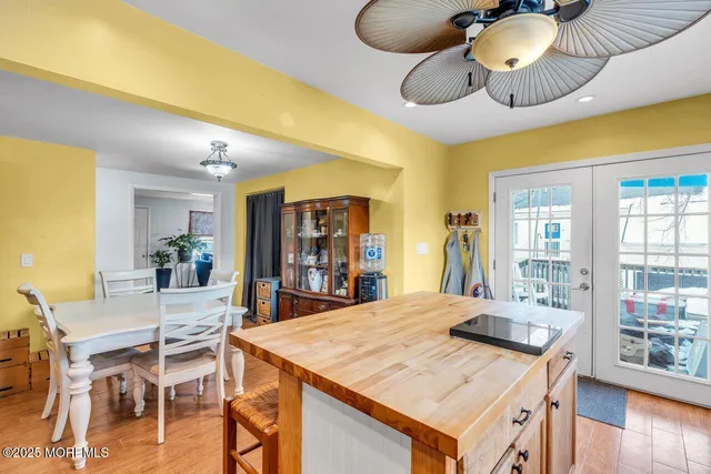 $495,000 | 615 Monmouth Avenue, Port Monmouth, NJ 07758