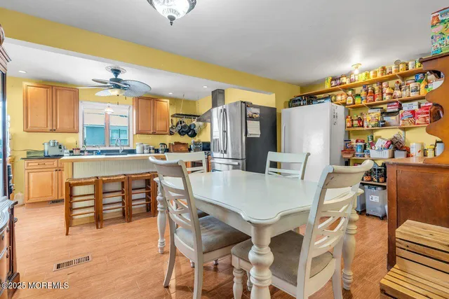 $495,000 | 615 Monmouth Avenue, Port Monmouth, NJ 07758