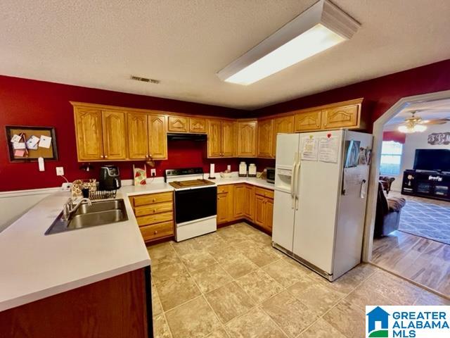 60 County Road 941 Clanton, AL 35045 - Photo 8 of 14