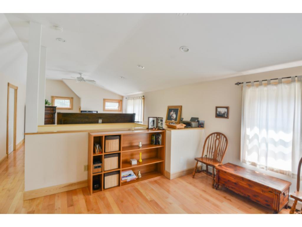 336 Austin Road Georgia, VT 05468 - Photo 22 of 27
