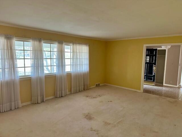 4503 14th Street Lubbock, TX 79416 - Photo 6 of 17