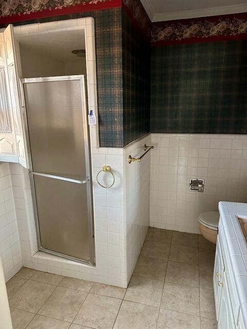 4503 14th Street Lubbock, TX 79416 - Photo 9 of 17