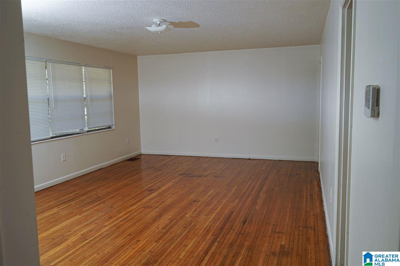 5409 13th Street South Bessemer, AL 35020 - Photo 2 of 17
