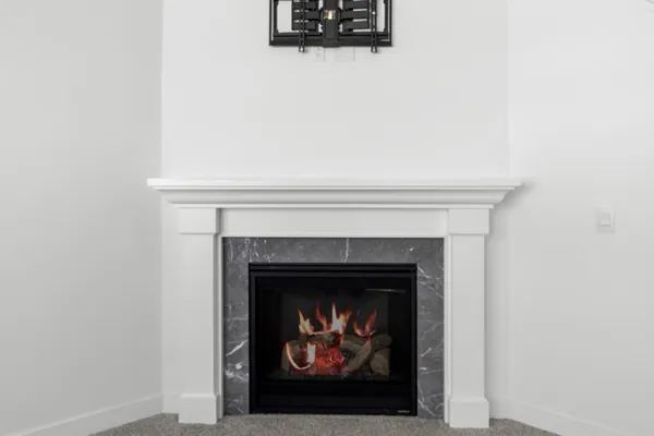 $540,000 | 830 Foxglove Terrace, Waconia, MN 55387