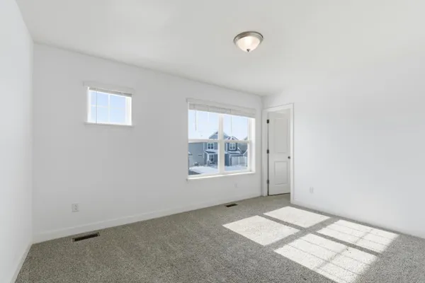 $540,000 | 830 Foxglove Terrace, Waconia, MN 55387