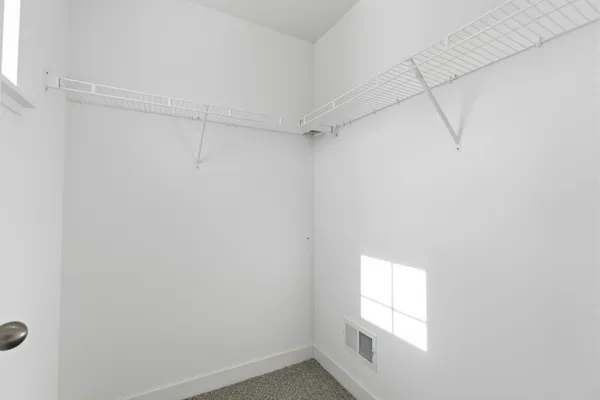 $540,000 | 830 Foxglove Terrace, Waconia, MN 55387