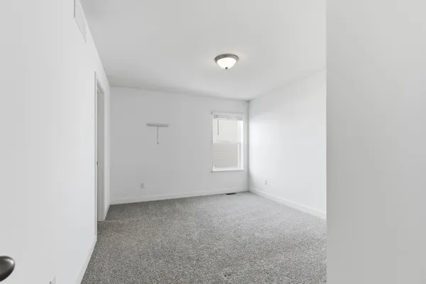 $540,000 | 830 Foxglove Terrace, Waconia, MN 55387