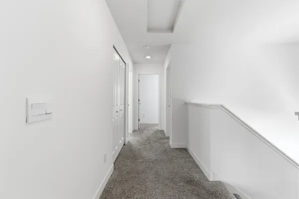 $540,000 | 830 Foxglove Terrace, Waconia, MN 55387