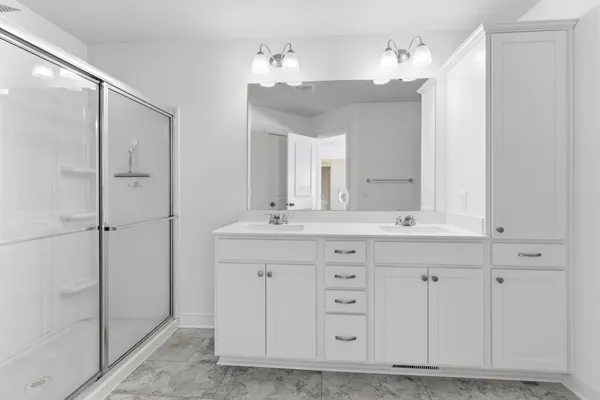 $540,000 | 830 Foxglove Terrace, Waconia, MN 55387