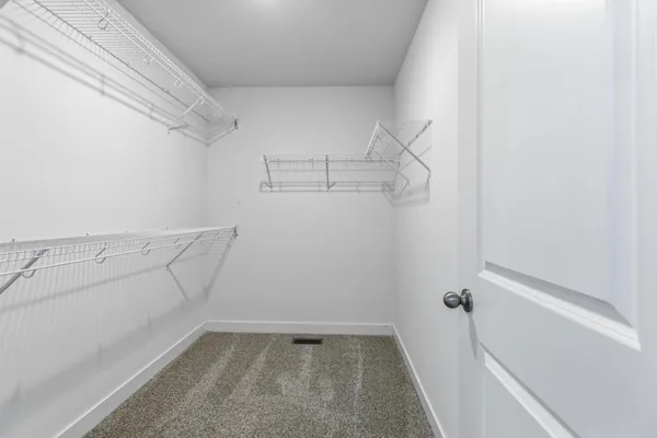 $540,000 | 830 Foxglove Terrace, Waconia, MN 55387