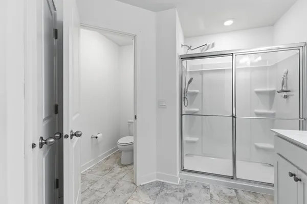 $540,000 | 830 Foxglove Terrace, Waconia, MN 55387