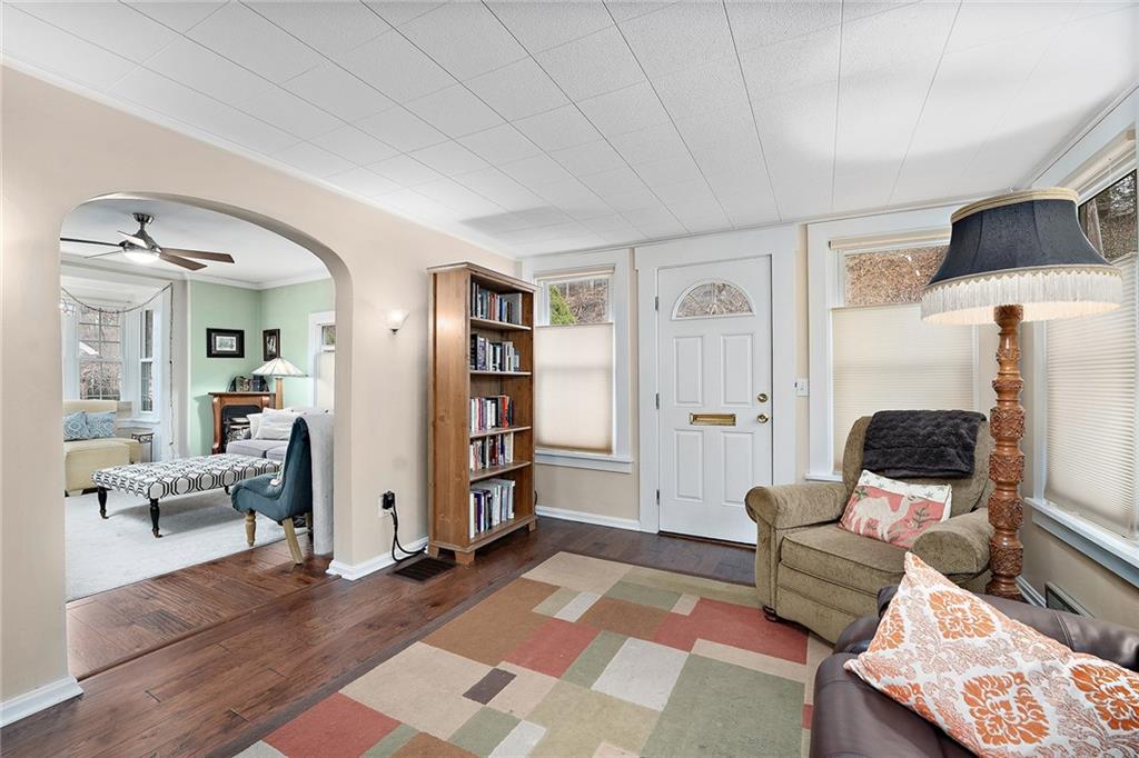 409 Beaver Road Sewickley, PA 15143 - Photo 2 of 24
