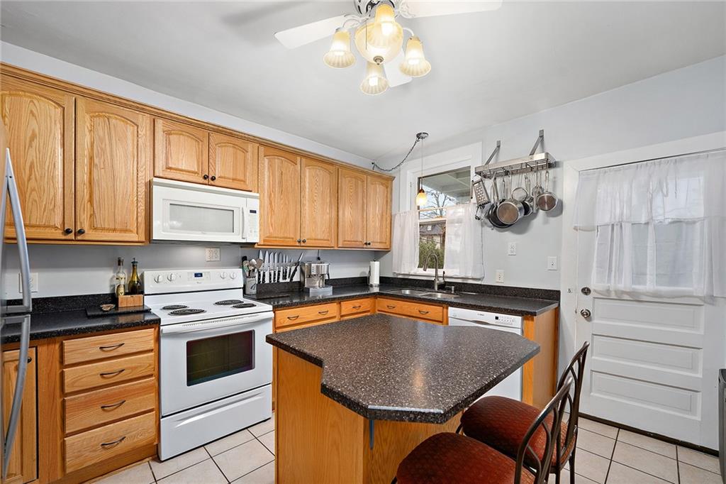 409 Beaver Road Sewickley, PA 15143 - Photo 11 of 24