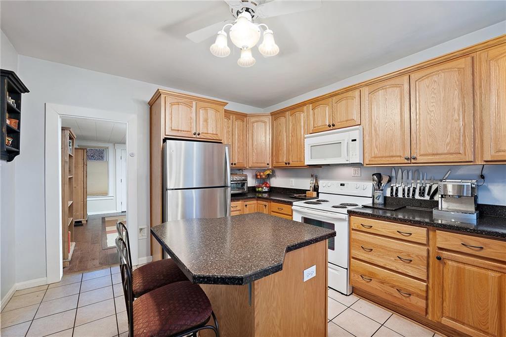 409 Beaver Road Sewickley, PA 15143 - Photo 12 of 24
