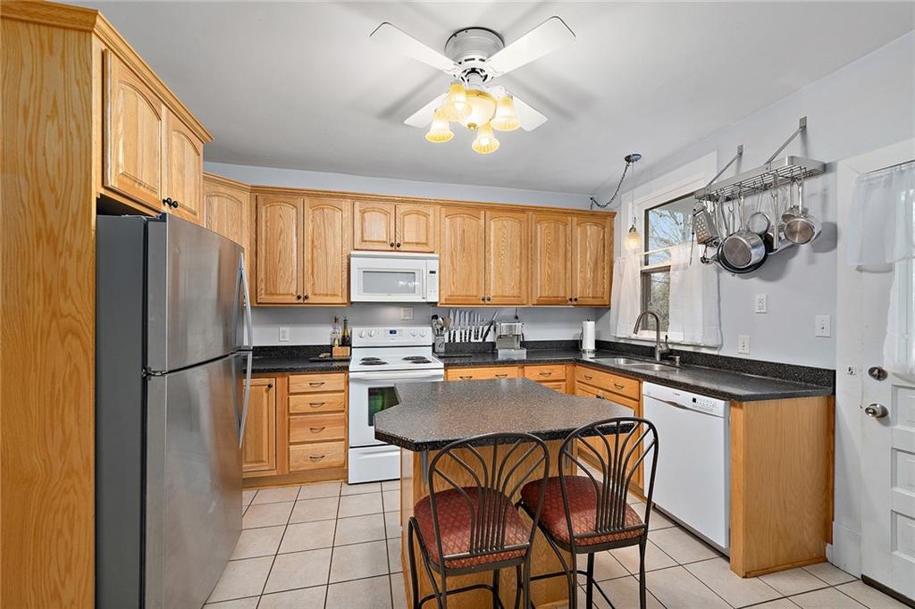 409 Beaver Road Sewickley, PA 15143 - Photo 13 of 24