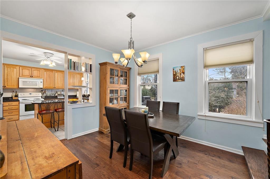 409 Beaver Road Sewickley, PA 15143 - Photo 14 of 24