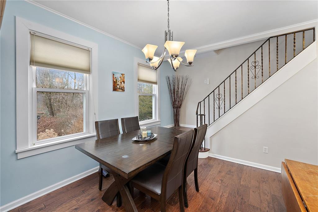409 Beaver Road Sewickley, PA 15143 - Photo 15 of 24