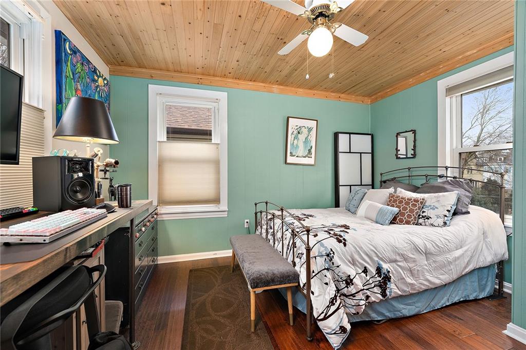 409 Beaver Road Sewickley, PA 15143 - Photo 17 of 24