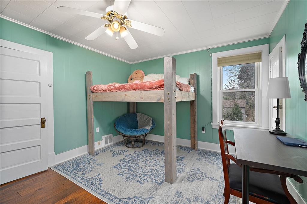 409 Beaver Road Sewickley, PA 15143 - Photo 19 of 24