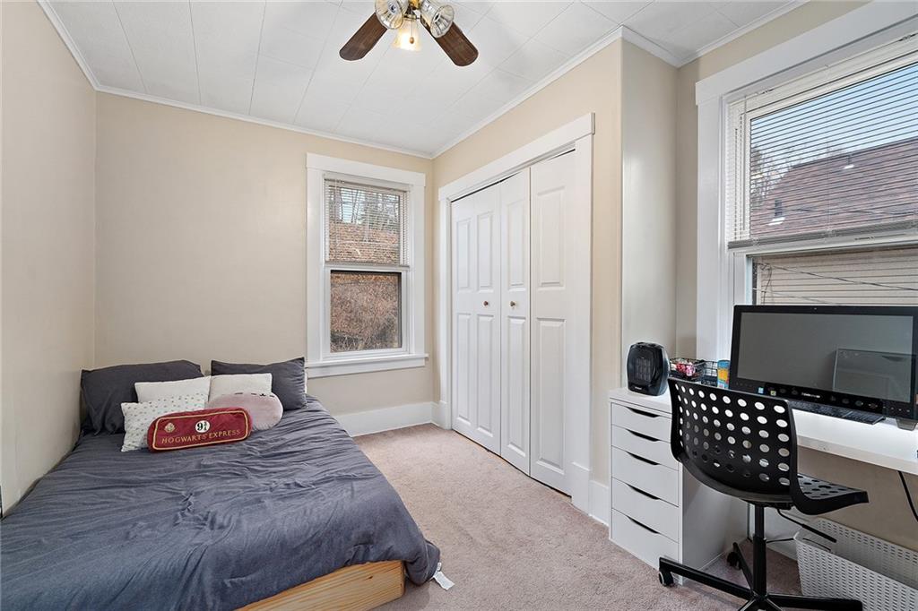 409 Beaver Road Sewickley, PA 15143 - Photo 20 of 24