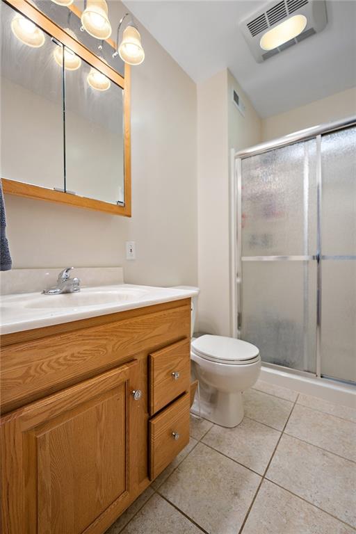 409 Beaver Road Sewickley, PA 15143 - Photo 21 of 24