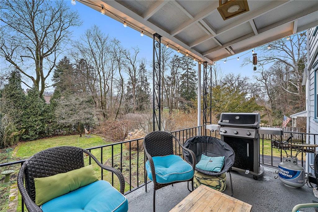 409 Beaver Road Sewickley, PA 15143 - Photo 22 of 24