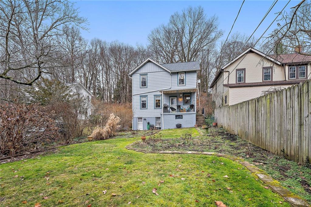 409 Beaver Road Sewickley, PA 15143 - Photo 23 of 24
