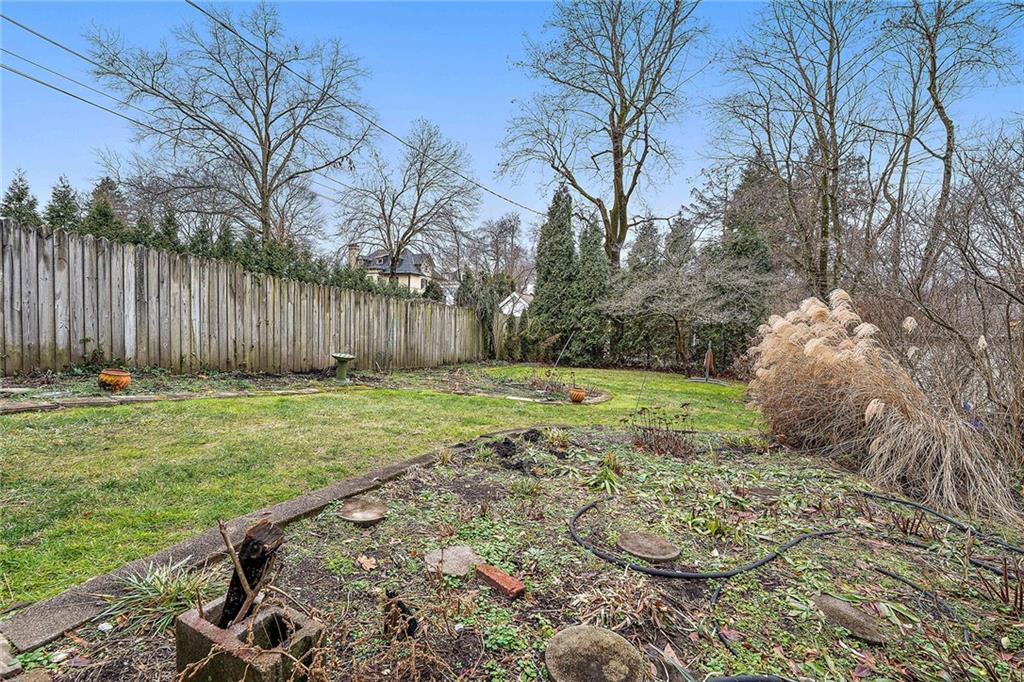 409 Beaver Road Sewickley, PA 15143 - Photo 24 of 24