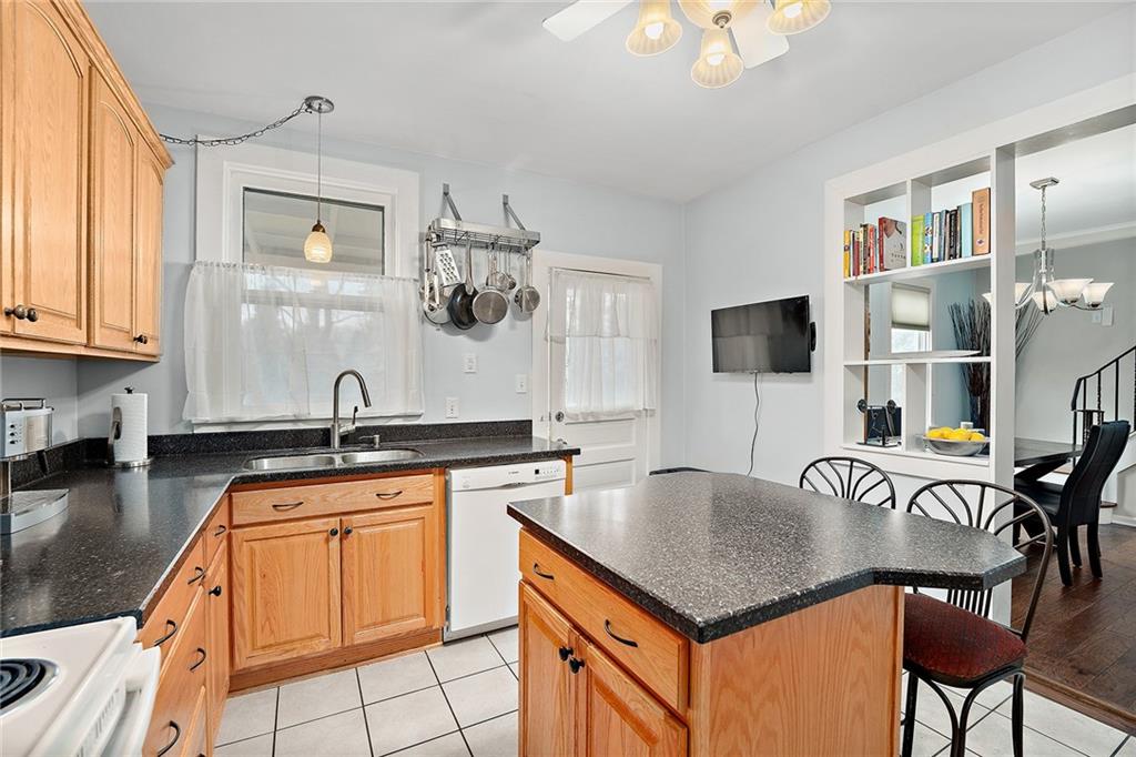 409 Beaver Road Sewickley, PA 15143 - Photo 10 of 24