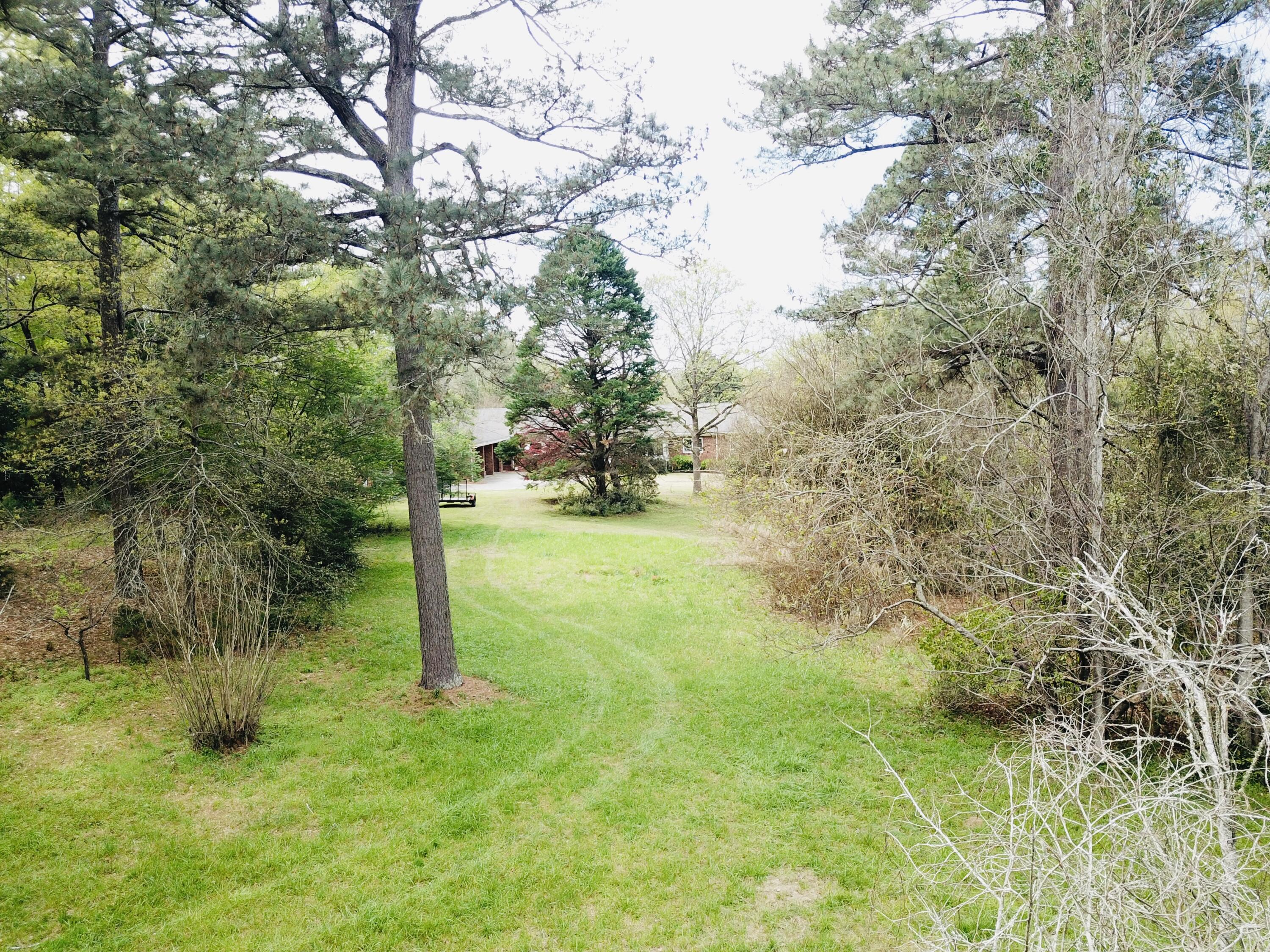 312 Wigfall Street Edgefield, SC 29824 - Photo 41 of 42 Gallery Image 41