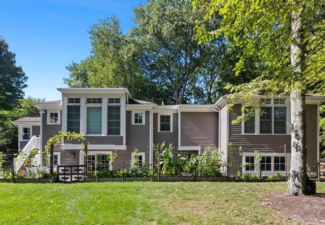 38 Hunnewell Street Needham, MA 02494 - Photo 1 of 38 Gallery Image 1