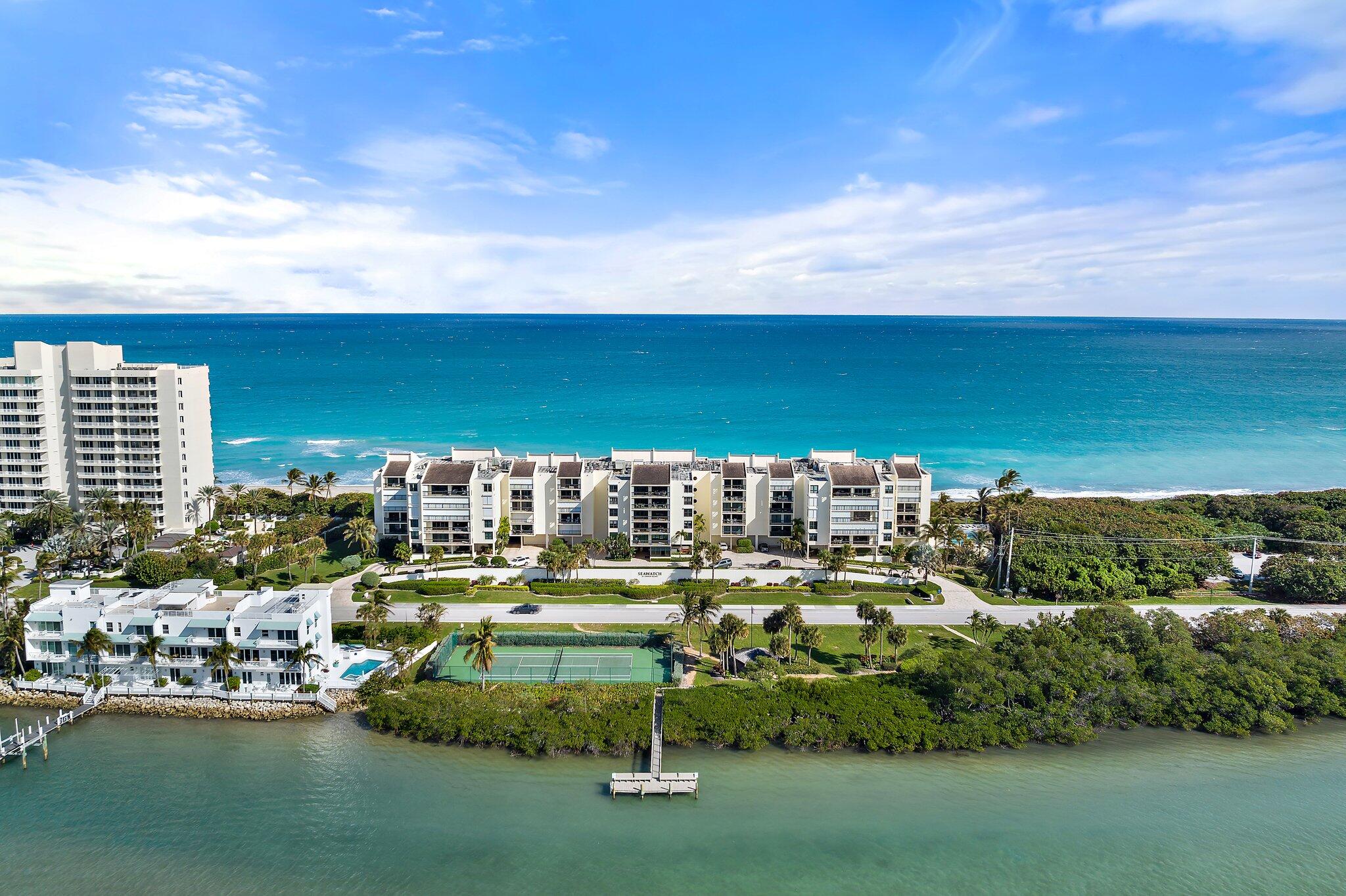 19670 South Beach Road, Unit B303 Jupiter, FL 33469 - Photo 1 of 104 IMG_7466