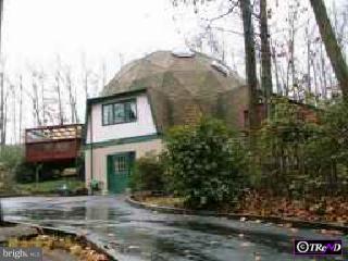 42 Tower Road Cream Ridge, NJ 08514 - Photo 1 of 1