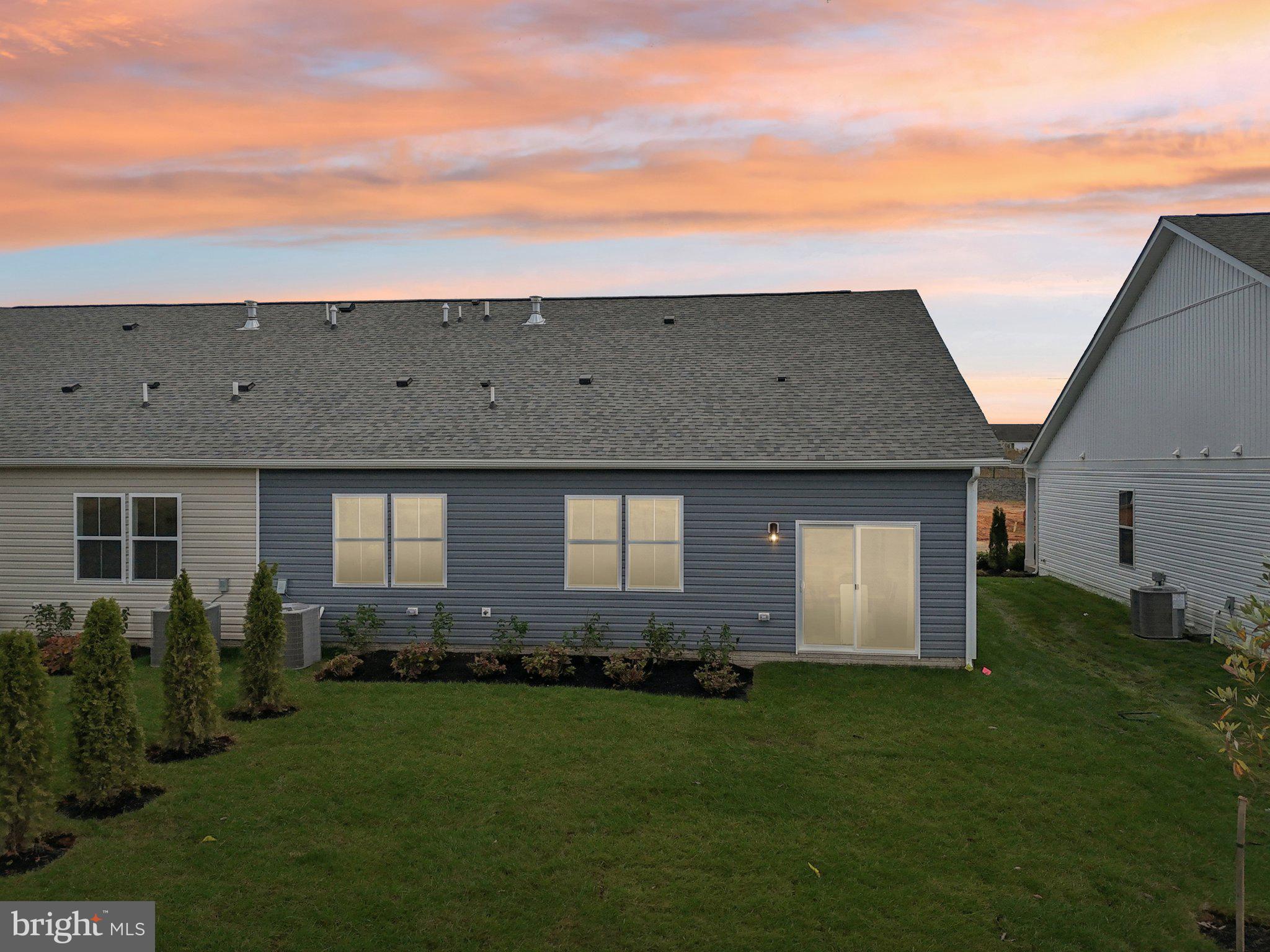 112 Trellis View Lane Winchester, VA 22602 - Photo 45 of 45