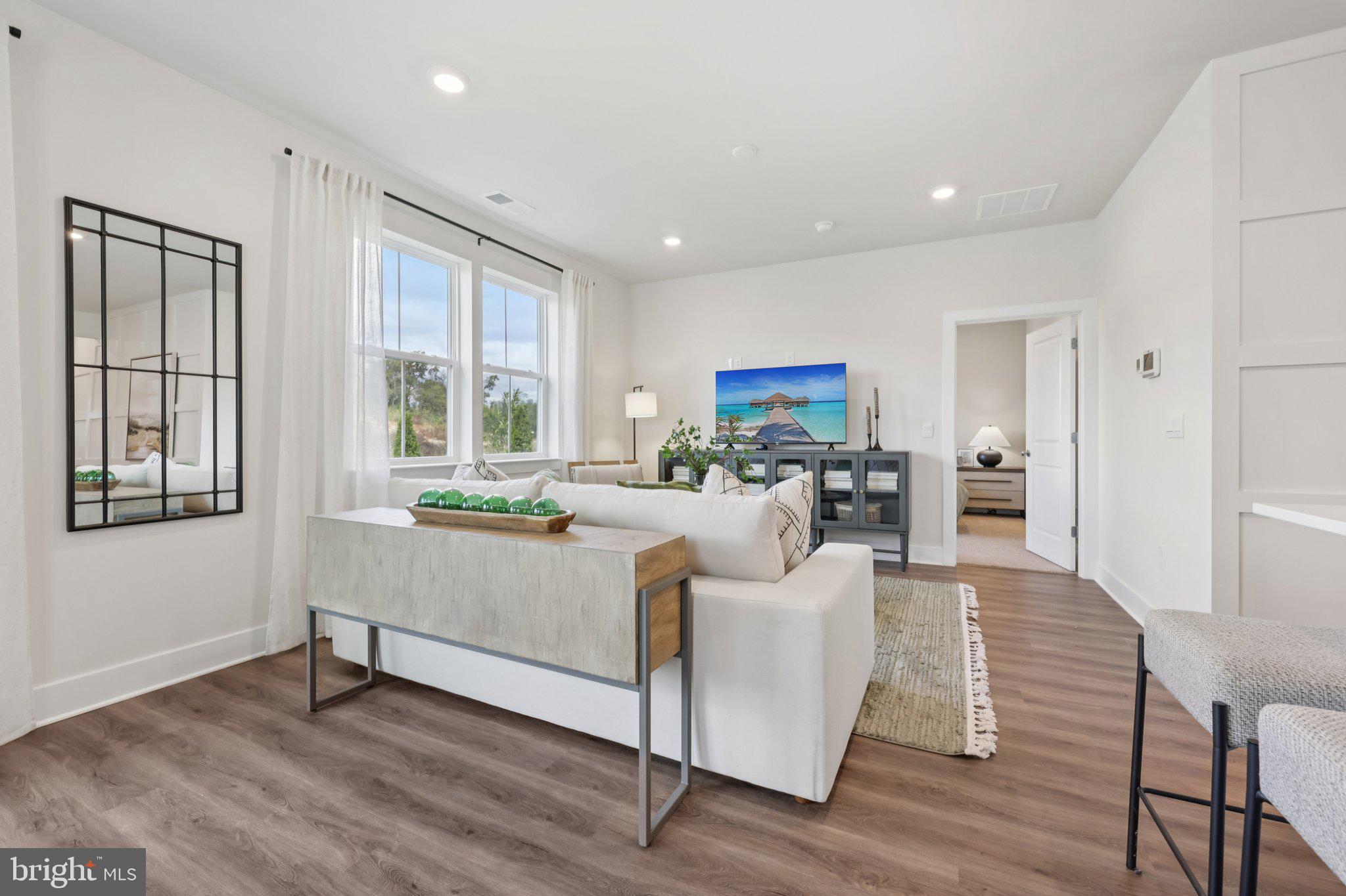 112 Trellis View Lane Winchester, VA 22602 - Photo 6 of 45