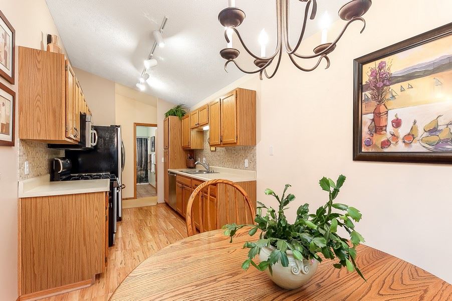 3437 Holiday Road Traverse City, MI 49686 - Photo 10 of 38 1864928-9.JPG