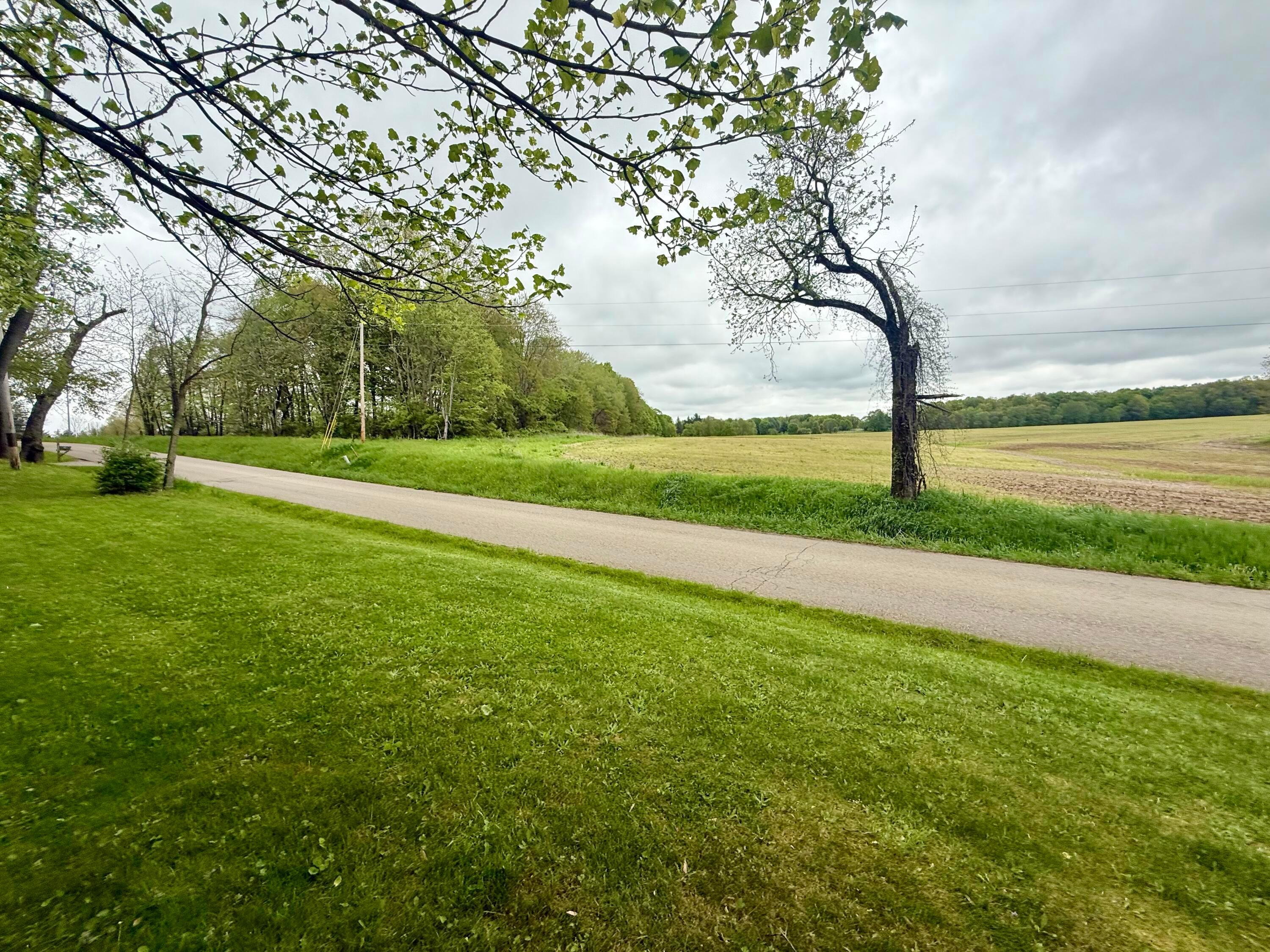 6257 Beckholt Road Mount Vernon, OH 43050 - Photo 29 of 31 29