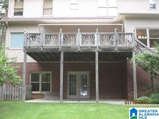 171 Hackberry Circle Chelsea, AL 35043 - Photo 40 of 45