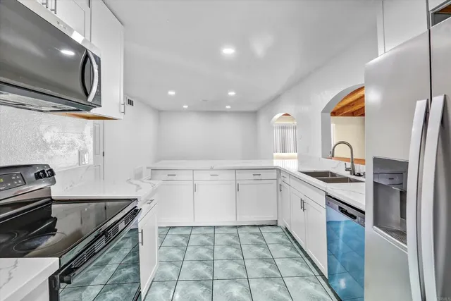 $875,000 | 866 Churrituck Drive, San Diego, CA 92154