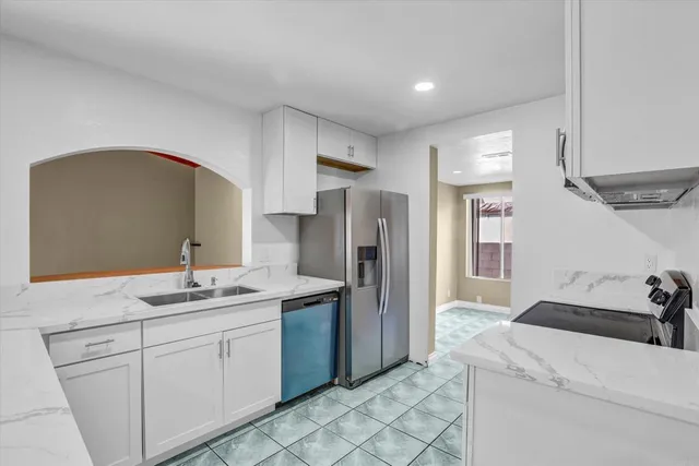 $875,000 | 866 Churrituck Drive, San Diego, CA 92154