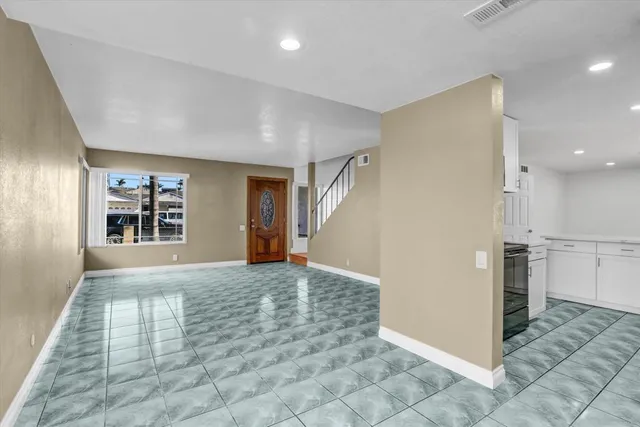 $875,000 | 866 Churrituck Drive, San Diego, CA 92154