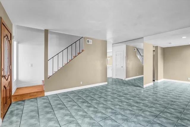 $875,000 | 866 Churrituck Drive, San Diego, CA 92154