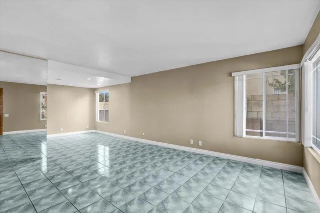 $875,000 | 866 Churrituck Drive, San Diego, CA 92154